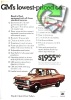 Opel 1970 01.jpg